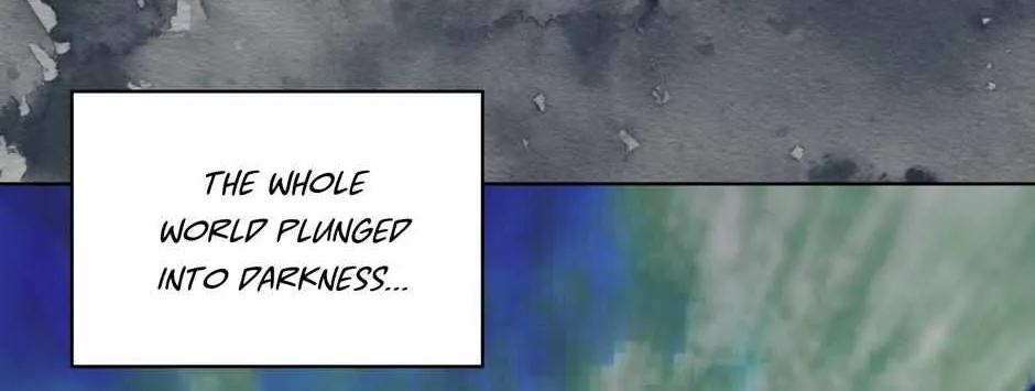 The Perfect Chapter 1.1 page 44 - 