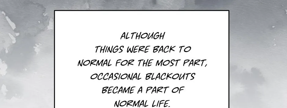 The Perfect Chapter 1.1 page 46 - 
