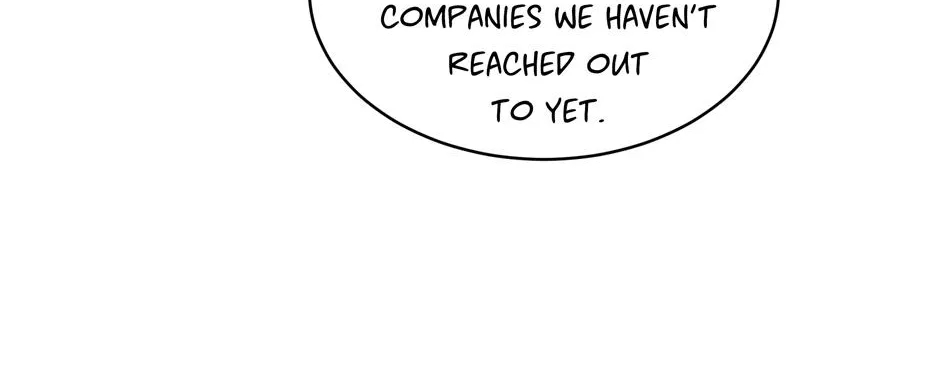 The Perfect Chapter 1.1 page 50 - 