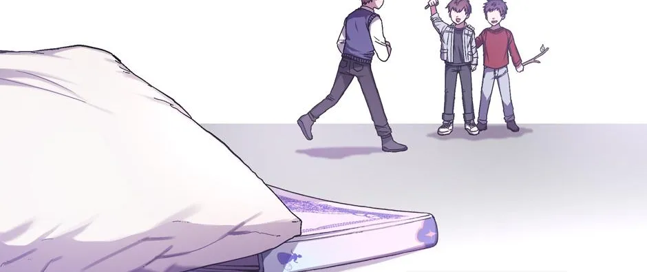 The Perfect Chapter 1.1 page 6 - 