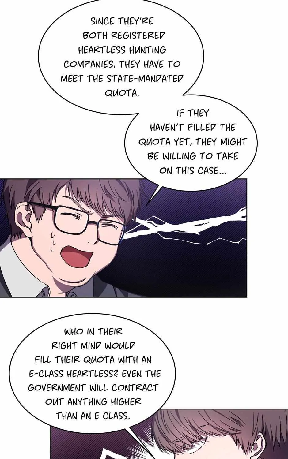 The Perfect Chapter 1.1 page 53 - 