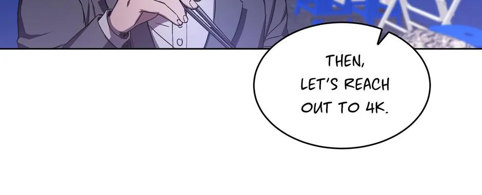 The Perfect Chapter 1.1 page 58 - 