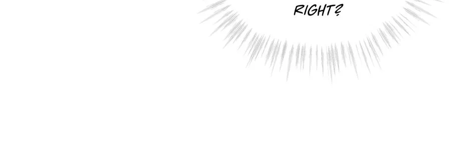 The Perfect Chapter 1.1 page 68 - 