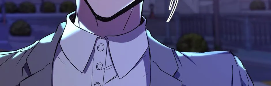 The Perfect Chapter 1.1 page 76 - 