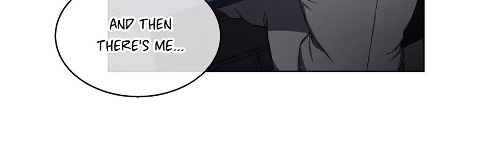 The Perfect Chapter 1.1 page 78 - 