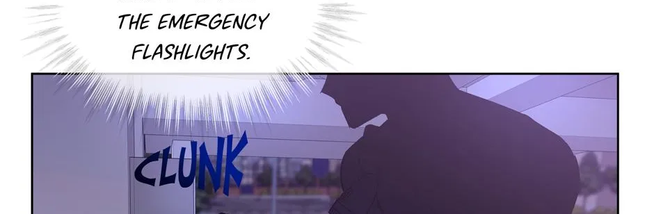 The Perfect Chapter 1.1 page 84 - 