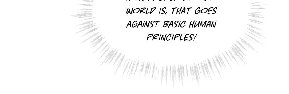 The Perfect Chapter 1.1 page 88 - 