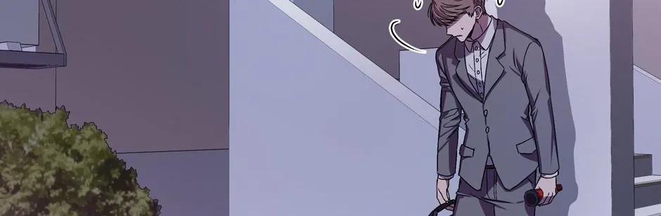 The Perfect Chapter 1.1 page 92 - 