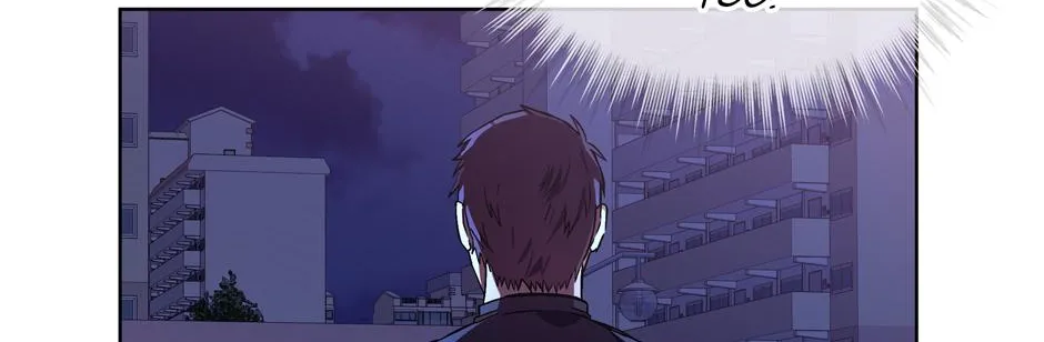 The Perfect Chapter 1.1 page 94 - 