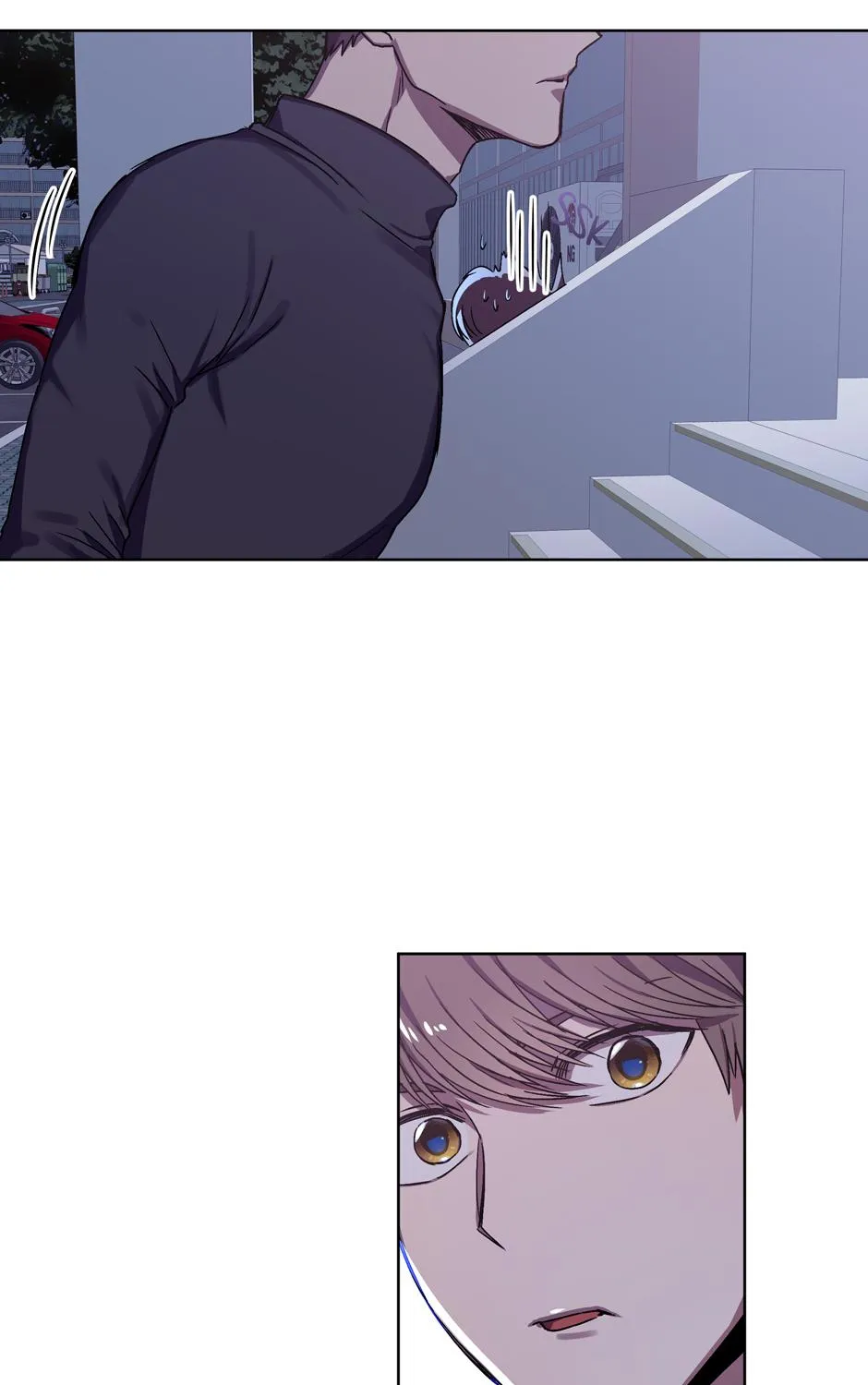The Perfect Chapter 1.1 page 99 - 