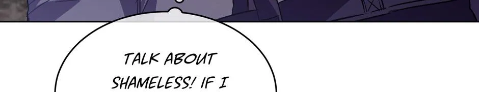 The Perfect Chapter 1.2 page 110 - 