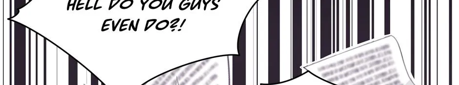 The Perfect Chapter 1.2 page 22 - 