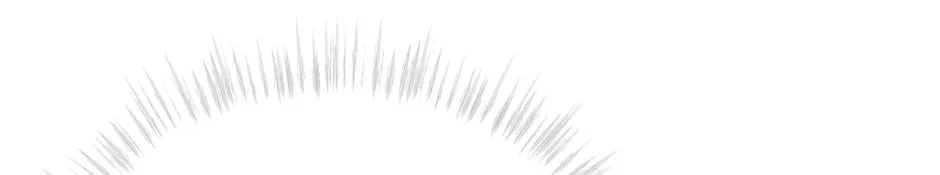 The Perfect Chapter 1.2 page 26 - 