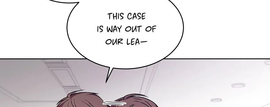 The Perfect Chapter 1.2 page 30 - 
