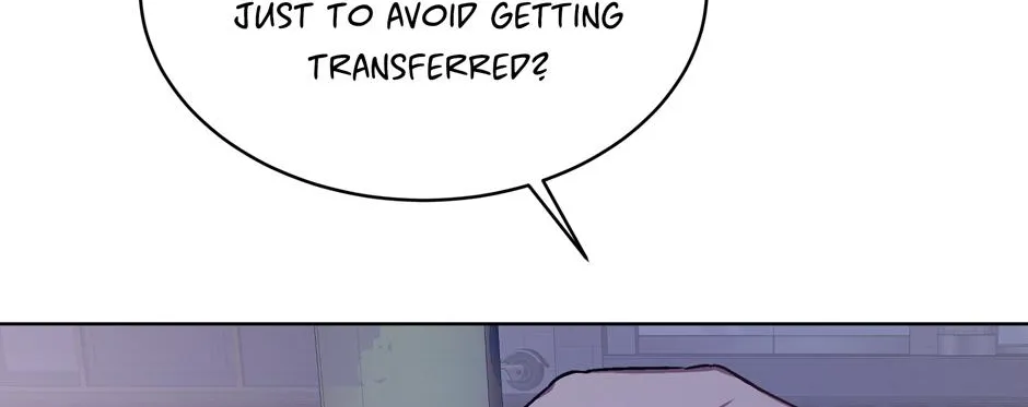 The Perfect Chapter 1.2 page 36 - 