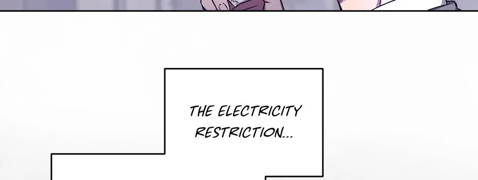 The Perfect Chapter 1.2 page 42 - 