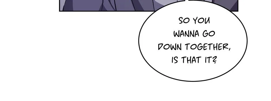 The Perfect Chapter 1.2 page 48 - 