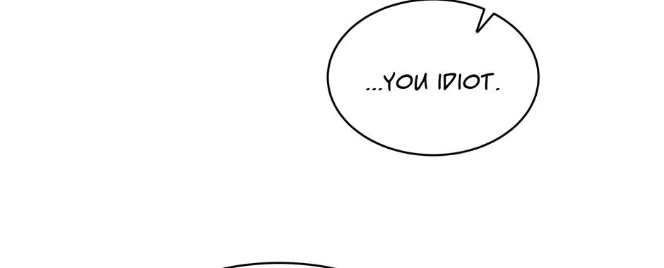 The Perfect Chapter 1.2 page 52 - 