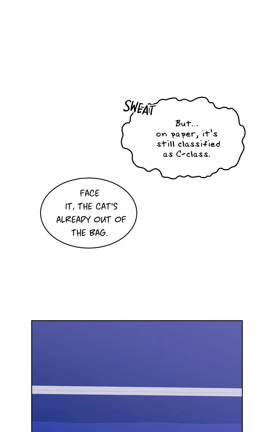 The Perfect Chapter 1.2 page 55 - 