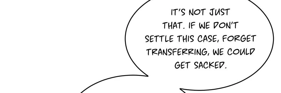 The Perfect Chapter 1.2 page 62 - 