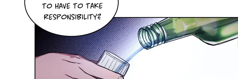 The Perfect Chapter 1.2 page 64 - 