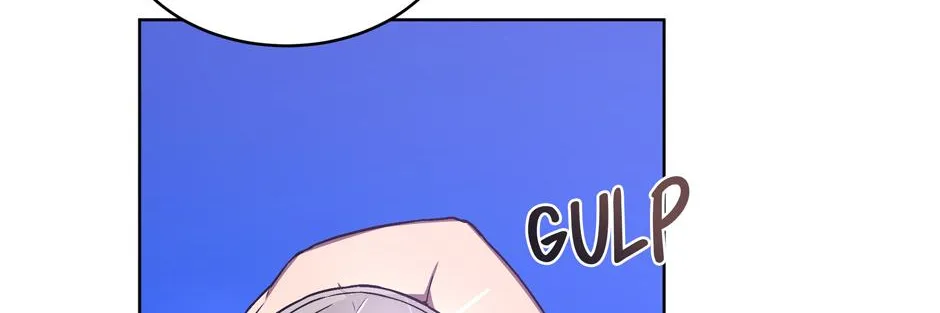 The Perfect Chapter 1.2 page 66 - 