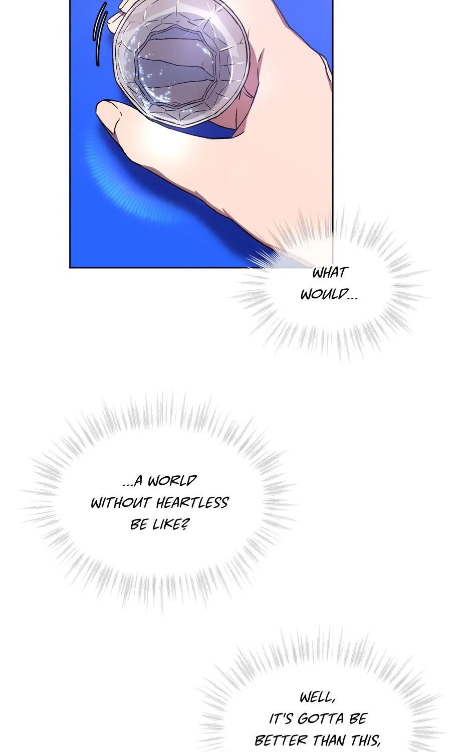 The Perfect Chapter 1.2 page 67 - 