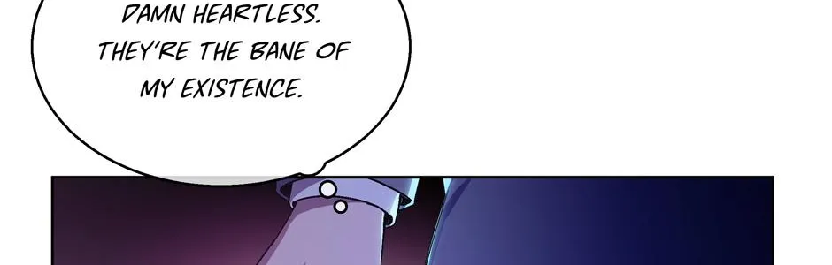 The Perfect Chapter 1.2 page 74 - 