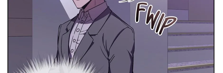 The Perfect Chapter 1.2 page 82 - 