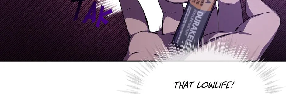 The Perfect Chapter 1.2 page 86 - 