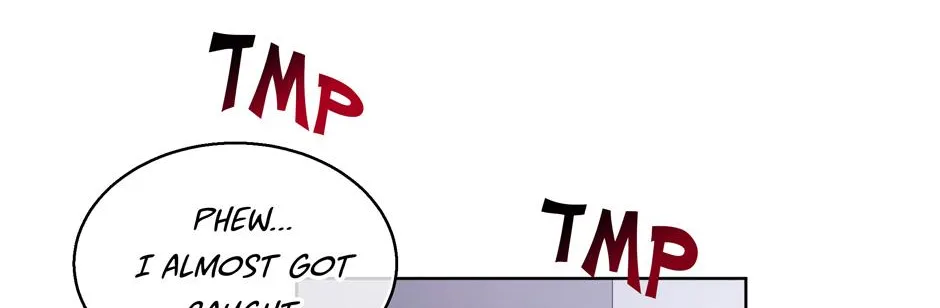 The Perfect Chapter 1.2 page 90 - 