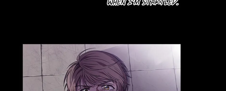 The Perfect Chapter 1.2 page 10 - 