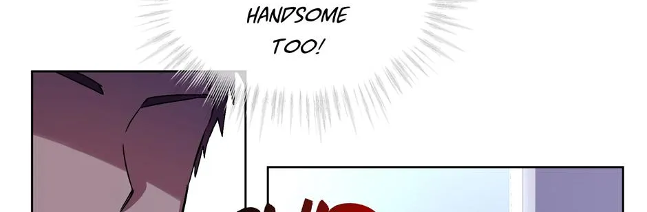 The Perfect Chapter 1.2 page 96 - 