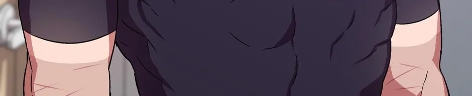 The Perfect Chapter 10 page 11 - 