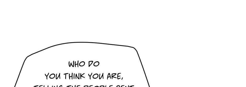 The Perfect Chapter 10 page 15 - 