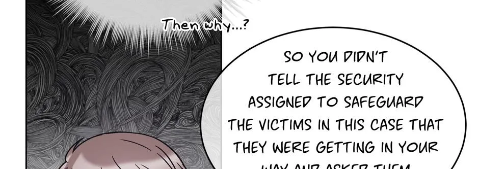 The Perfect Chapter 10 page 17 - 