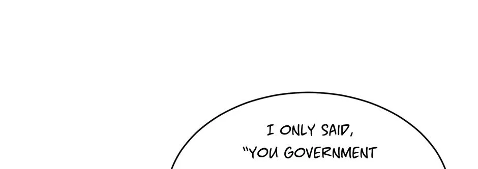 The Perfect Chapter 10 page 19 - 