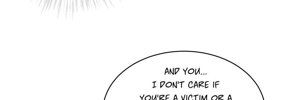 The Perfect Chapter 10 page 21 - 