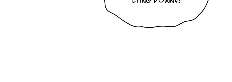 The Perfect Chapter 10 page 23 - 