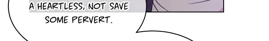 The Perfect Chapter 10 page 25 - 