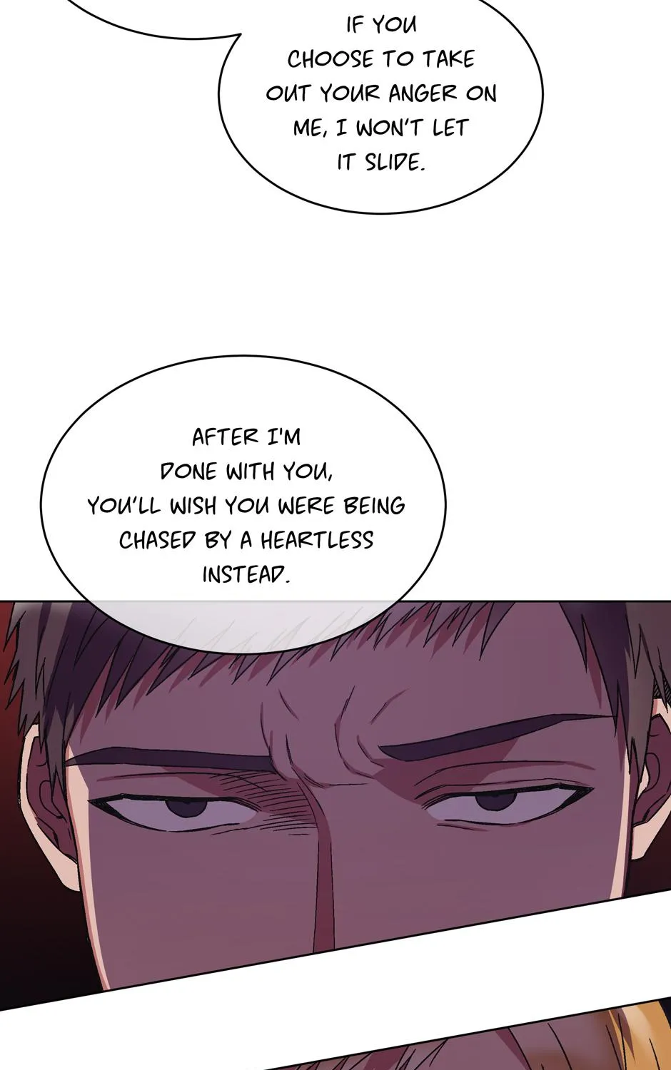 The Perfect Chapter 10 page 26 - 