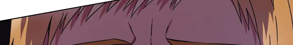 The Perfect Chapter 10 page 27 - 