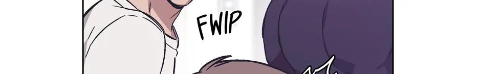 The Perfect Chapter 10 page 29 - 