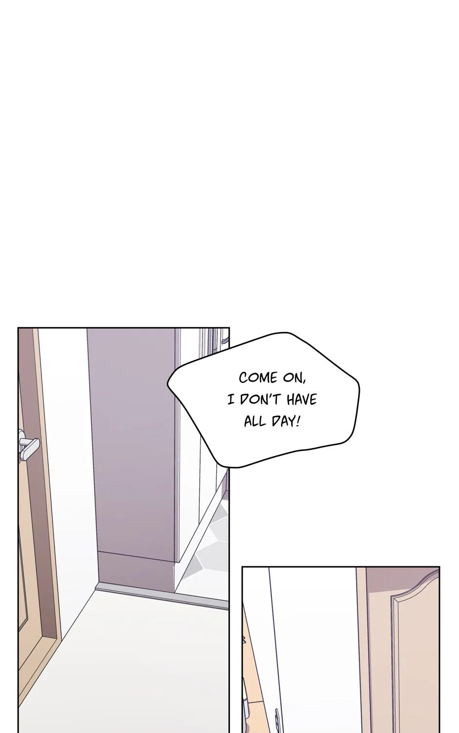 The Perfect Chapter 10 page 4 - 