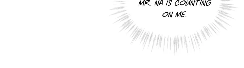 The Perfect Chapter 10 page 35 - 