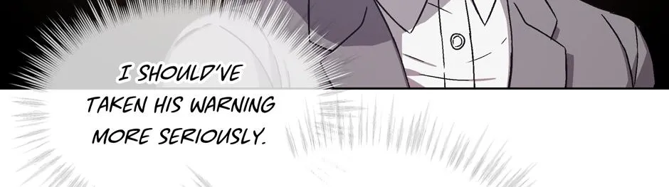 The Perfect Chapter 10 page 37 - 