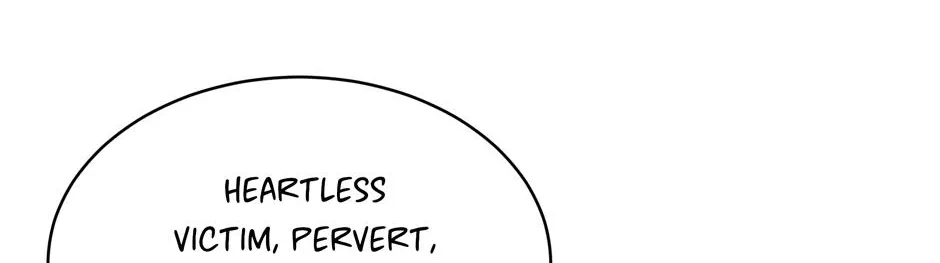 The Perfect Chapter 10 page 39 - 