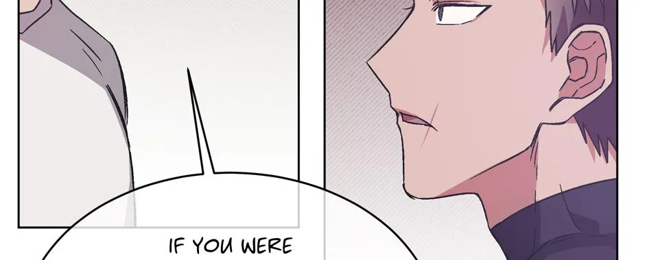The Perfect Chapter 10 page 43 - 