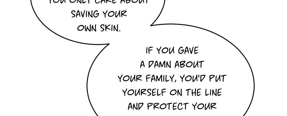 The Perfect Chapter 10 page 47 - 