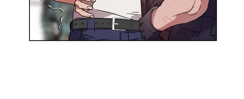 The Perfect Chapter 10 page 49 - 